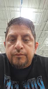 Antonio Rojo (@antoniorojo2)'s videos with Morrita (Tinker Bell)