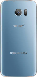 Posted about 3 years ago in minneapolis, mn. Best Buy Samsung Galaxy S7 Edge 32gb Blue Coral Verizon Sm G935vzbavzw