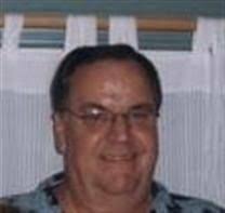 Rex Beach Obituary (1948