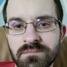 Hooked On Hockey Magazine