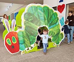 10 Best Vacations For Kids Under 10 Kids Vacation Best Vacations With Kids Kid Friendly Vacations