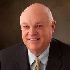 We are excited to announce the ground breaking of Decker Station  Apartments, a new multifamily community just north of the Maverick Center,  in West Valley City, UT!