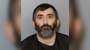 New documents reveal Madeline Soto's cause of death, timeline of events