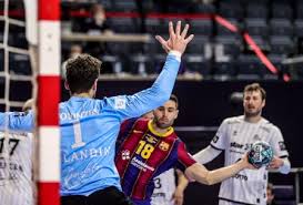 Links to fc barcelona hb vs. Pdjo4ta I0 Xym