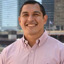 It was awesome to speak at The Wharton School's Executive MBA Program in SF  last week about startups. Thank you to Gurtej Gill and the program for  hosting me.