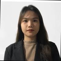 40+ "Krystal Serrano" profiles