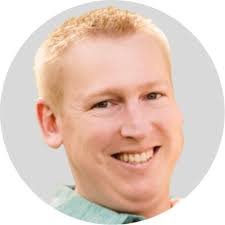 Excited to share my recent article with Automotive Fleet, where I dive into  the benefits of OEM embedded data and how it's transforming the way fleets  operate.