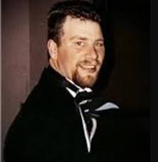 I was asked what ever happened to Granger High School teacher Mr. Jaech.  Warren Karl Jaech Warren was born Oct 13 1927 to Karl Johannes Nicholas and  Josephine Frances (Ott) Jaech. Growing