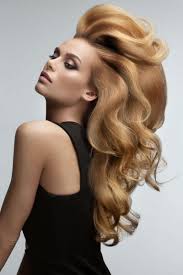 If so, you need to search for hair extensions salon near me that will this way, you will know what women have liked about their experiences, as well as hear from those who were dissatisfied. The Best Hair Extensions Hair Salons Worcester Hereford