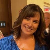 30+ "Conken" profiles