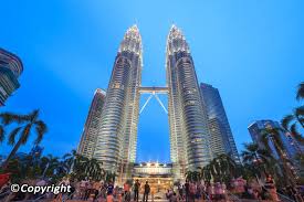 Therefore it will be received annually by more than 20million tourists from all over the world. Top 10 Places To Visit In Malaysia Places To Visit In Malaysia
