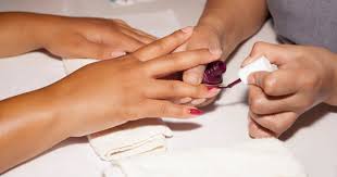 Best Nail Salons In Nyc For A Manicure Pedicure Read the reviews and write yours, find contacts, view 1 pictures, discover how to get there.