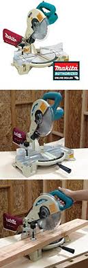 Pin On Home Tools
