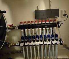 Image result for site:byggahus.se påfyllning