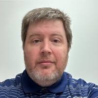 Lacey Shea Nobles Email & Phone Number