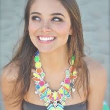 madison peters (@Madisonholly6)