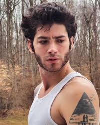 Instagram photo by Andy Sousa • Jan 31, 2024 at 11:37 AM