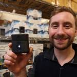 Thermacell Repellents Bedford 113018