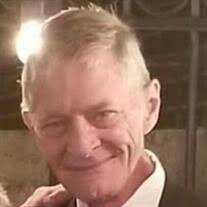 Steven (Slick) Schlicher Obituary