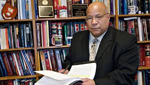 Find out about the methods that can help you avoid court appearances in your divorce. 17 Year Divorce Fight Tests Ohio Courts