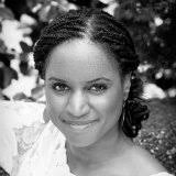 Sabrina Joy Stevens Progressive.org