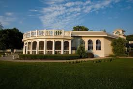 Candlewood Inn In Brookfield Ct Wedding Venues Reviews Connecticut Wedding Venues Candlewood Inn Brookfield