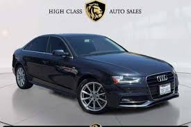 Image result for Suzuka Gray 2016 A4