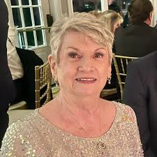 Main St. in Smithtown