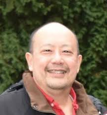 Andrew Wong Obituary