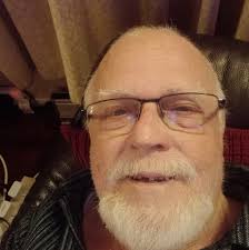 Did ya ever wonder why mathematic jokes just don't add up?