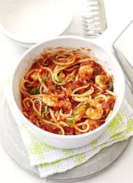 Pin On Pasta Recipes