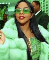 35 Best Lil Kim 90s ideas