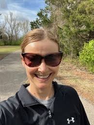 How I celebrated 51 years of age