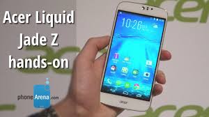 Backup full rom acer z520 chipset mediatek with ufi android … Acer Liquid Jade Z Price In The Philippines And Specs Priceprice Com
