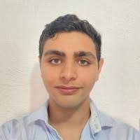 200+ "Edgar Amador" profiles