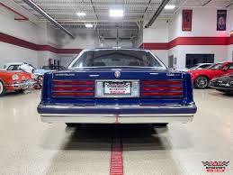 Image result for Heather Mist 1981 Chrysler