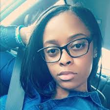 Kayla Bethea's Instagram, Twitter & Facebook