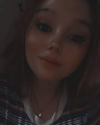 Ashley Rose Davis (@ashley_rose_1998) • Instagram photos and videos