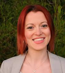 Founder Program Onboarded