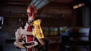The mass effect legendary edition is an upcoming remaster of the mass effect trilogy. Mass Effect Legendary Edition Release Date Steam Lists