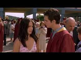 Eurotrip Soundtrack Lustra Scotty Doesn T Know Movie Songs Eurotrip Soundtrack