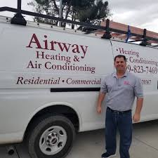 Get directions, reviews and information for sky termite & pest control in lomita, ca. Andy S Termite Fumigation Home Facebook