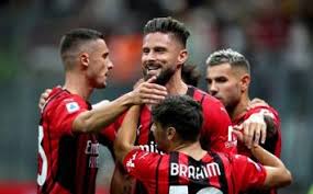 Jun 11, 2021 · the issue between giroud and mbappe isn't the only internal squabble currently simmering in the french squad. Z4cbt4qqi4janm