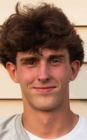 Platts, Booker find connection in Janesville Craig's season-opening blowout  of Oshkosh North