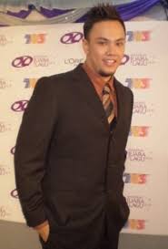 Bagaimanapun, kata imran, 39, hasrat tersebut tidak pernah tertunai sejak tahun 2007. Imran Ajmain Wikipedia Bahasa Melayu Ensiklopedia Bebas