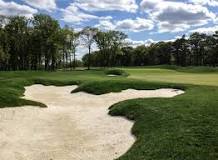 Image result for which golf course in warrensburg mo. used to be called turtle springs