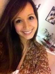 Ashley Rene Browder (1991-2013)