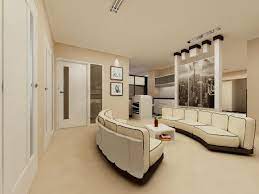 Perusahaan Desain Interior Desain Interior Jasa Desain Interior Kontraktor Interior Di Jakarta Desain Interior Interior Desain