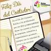 Quantos dias faltam para o carnaval. Https Encrypted Tbn0 Gstatic Com Images Q Tbn And9gcrse9wzun49u3evwzzyxdlwgqy Nmfrwltumw0vfzy 6cnlcxz2 Usqp Cau