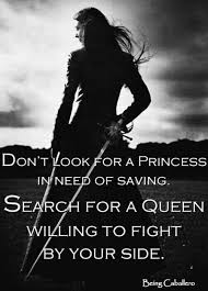 He had kept on living, though. Im A Warrior Queen Type Tattoo Quotes About Strength Wild Woman Queen Quotes